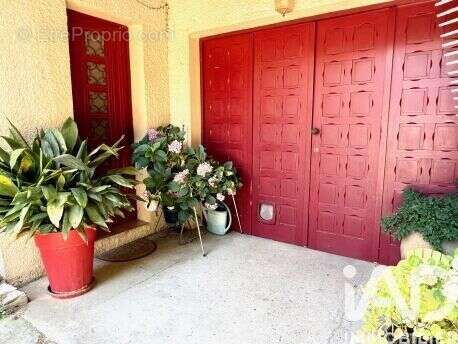 Photo 7 - Maison à BAGNOLS-SUR-CEZE