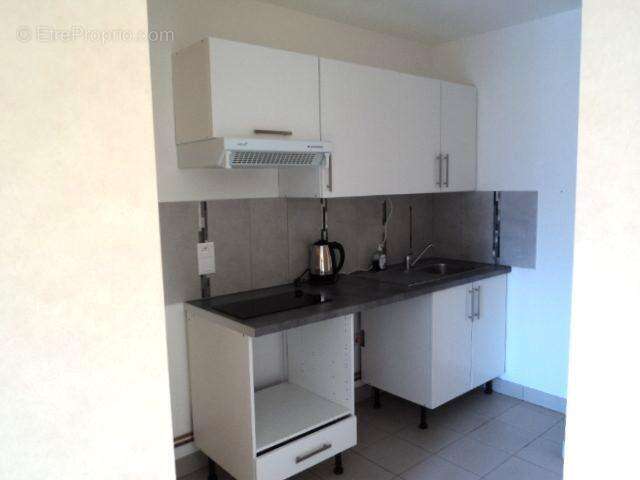Maison à vendre Villaines la Juhel avec 2 logements  - Maison à VILLAINES-LA-JUHEL