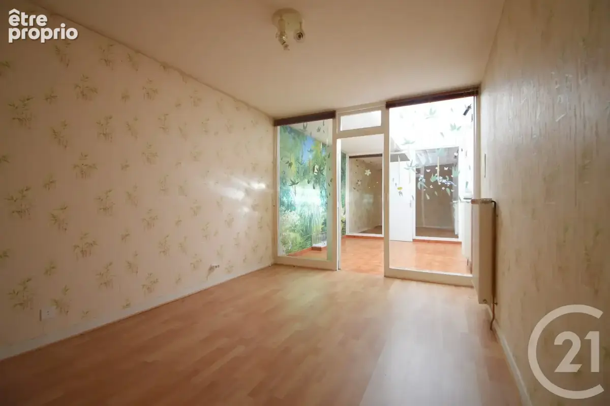 Maison 3 pièces 98 m² à vendre à Vichy (03200) - photo 5