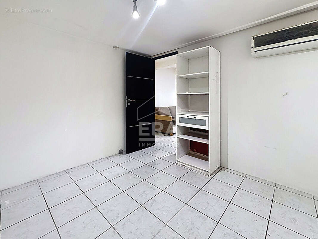 Appartement 46m² à martigues - photo 5
