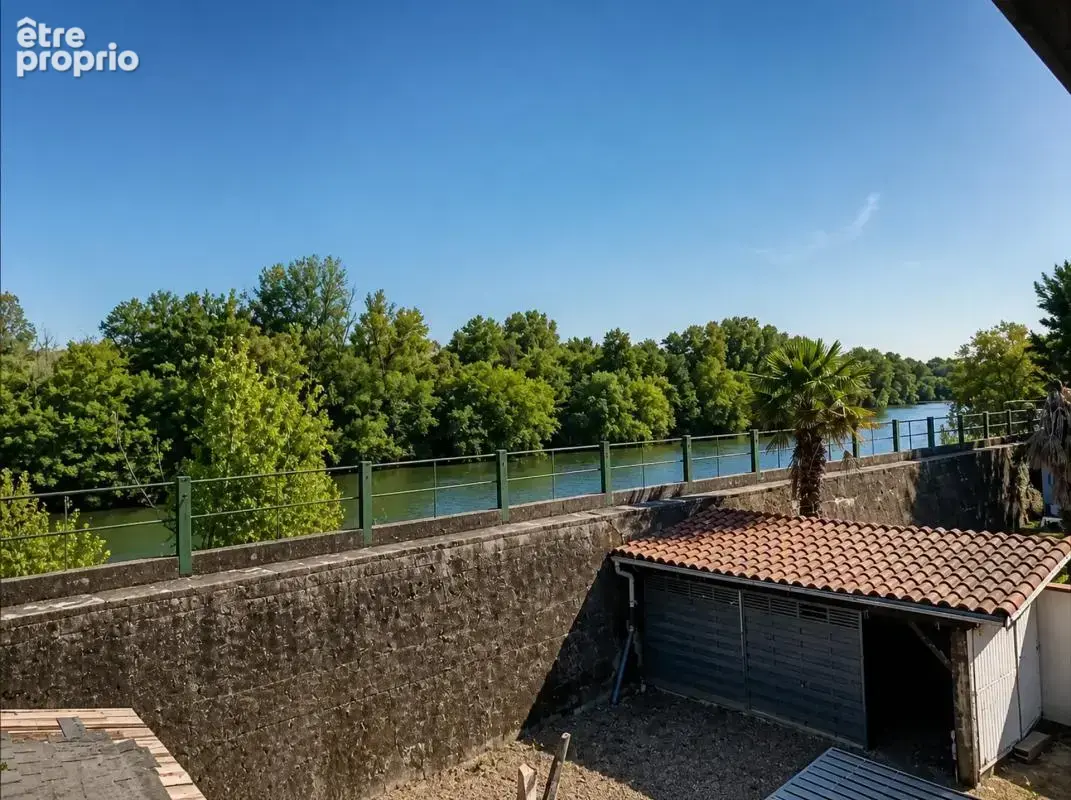 Maison de 6 pièces de 157 m² à Toulouse - photo 11