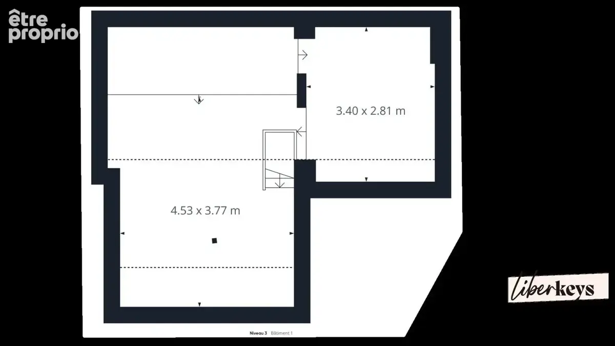 Maison familiale 223 m² avec jardin, terrasses et garage – Villemomble - photo 14