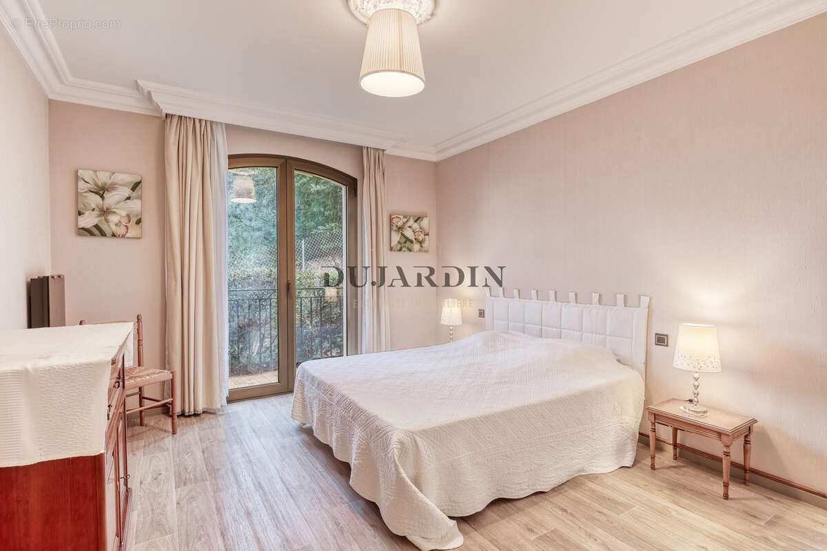 Maison à LE LAVANDOU
