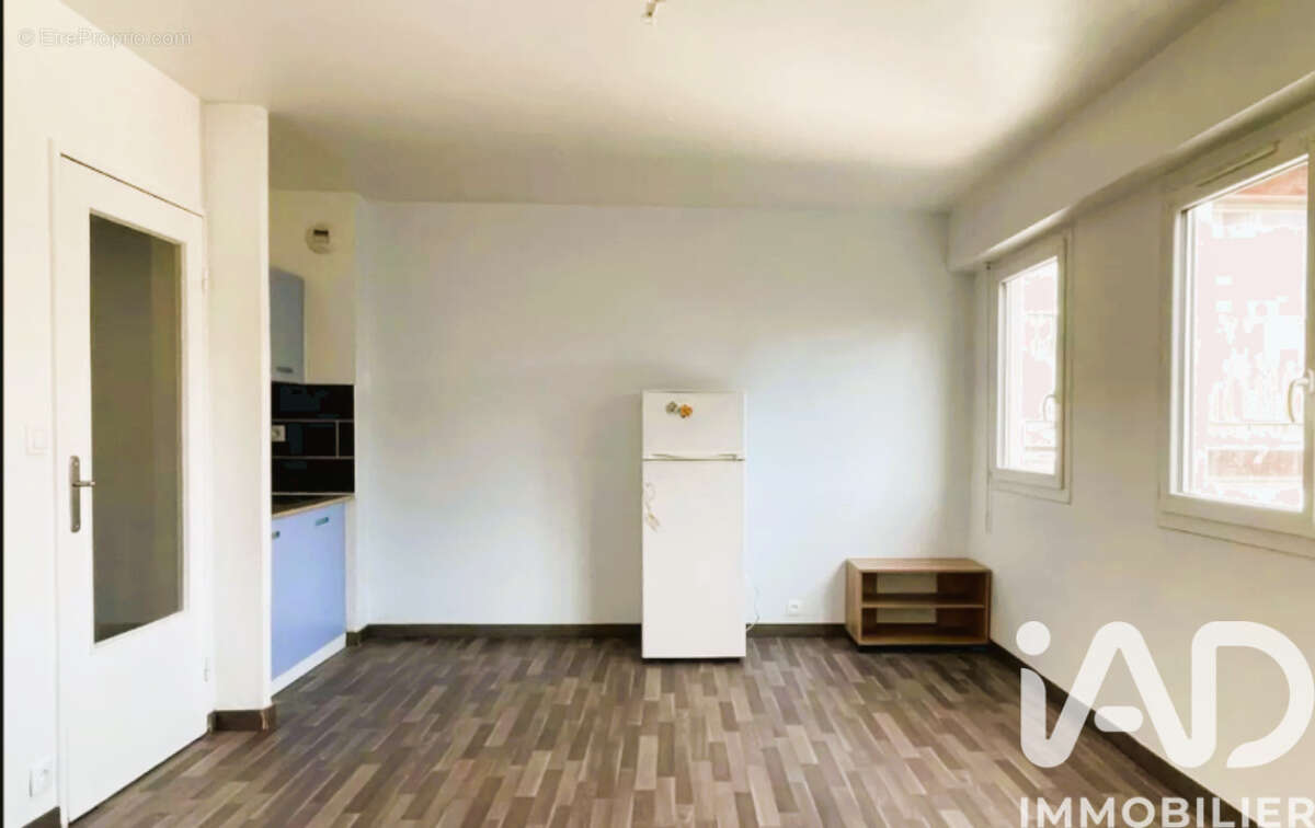 Photo 3 - Appartement à CRETEIL
