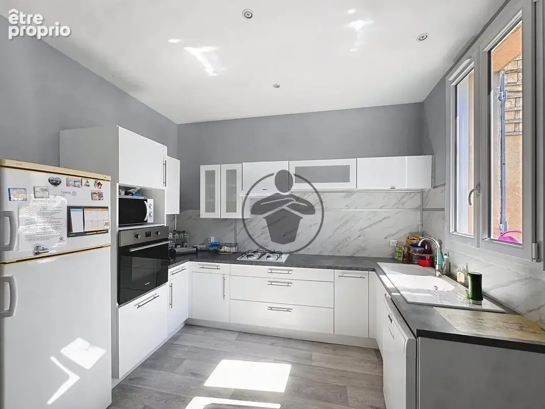 Vente Maison Saint-quentin(02100) 199 900ï¿œ - photo 8