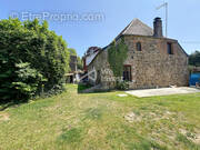 Appartement à FOURMIES