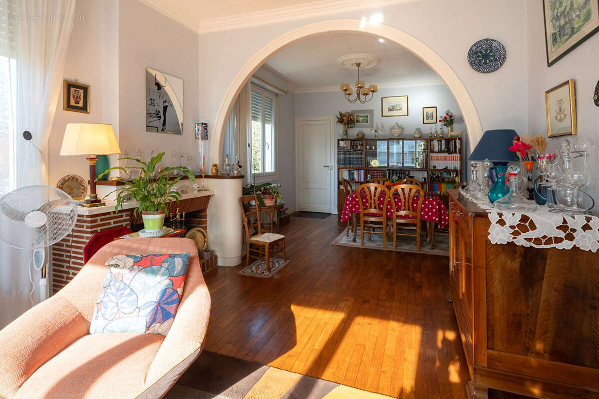 Maison à ROYAN