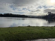 Maison à LE RELECQ-KERHUON