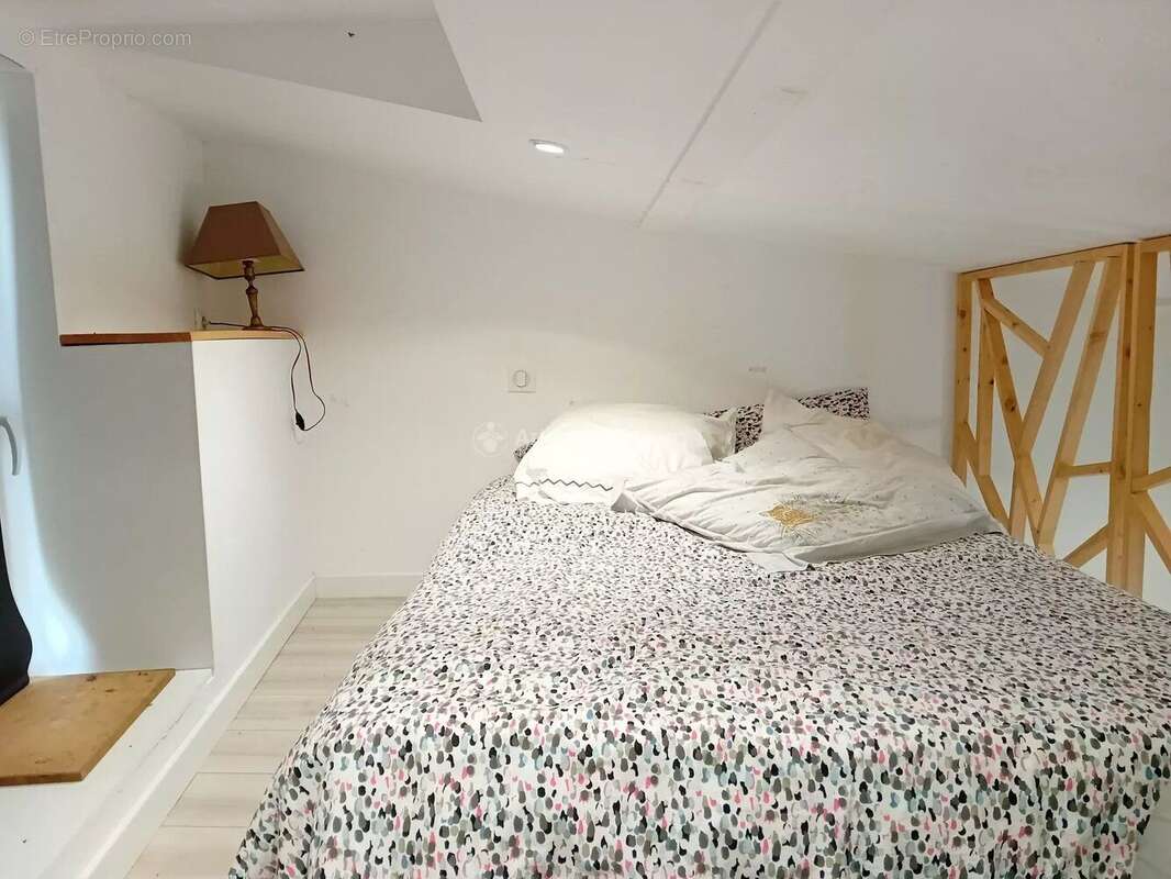 Vente Maison Saussenac(81350) 235 000ï¿œ - photo 10