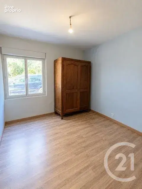 Maison 4 pièces 113 m² à vendre à Soreze (81540) - photo 5