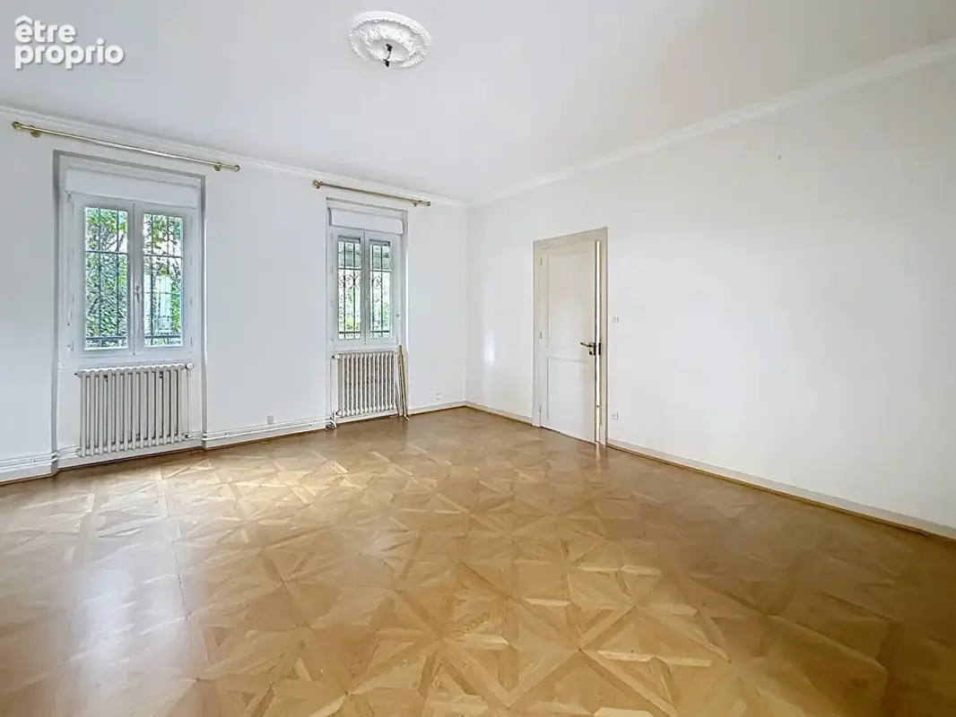 Grande Maison TOULOUSAINE avec garage à vendre centre ville Montauban 82 - photo 5