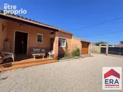 Maison à DONZERE