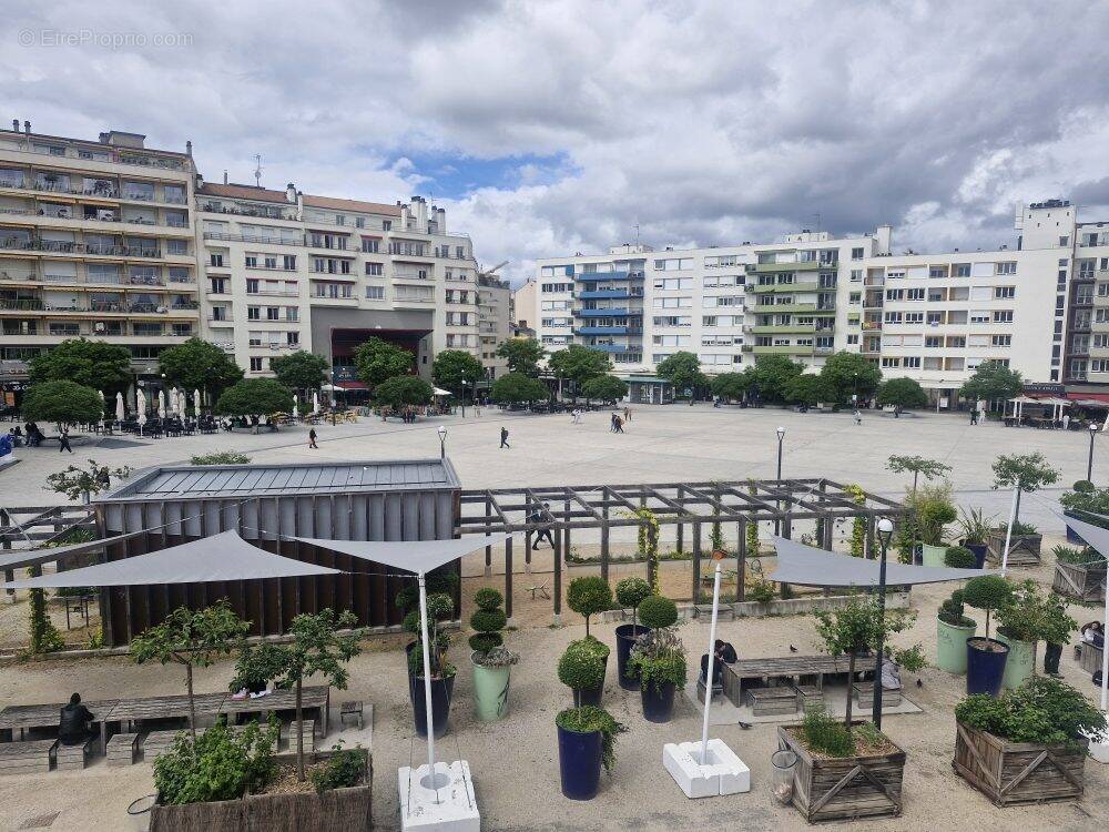 Autre à LIMOGES
