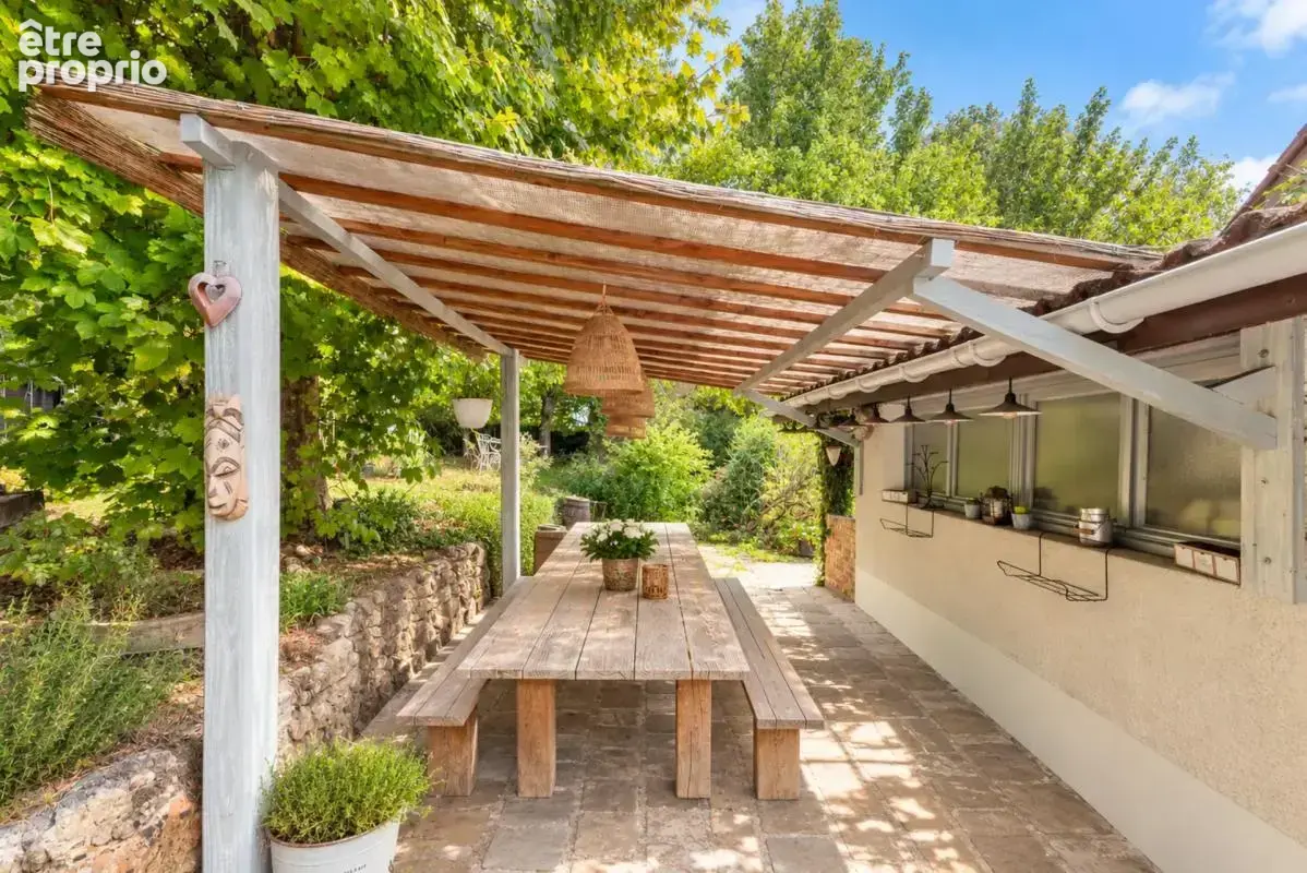 Maison de 5 pièces de 125 m² à Villers-Agron-Aiguizy - photo 16