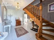 Photo 1 - Maison à VIVY