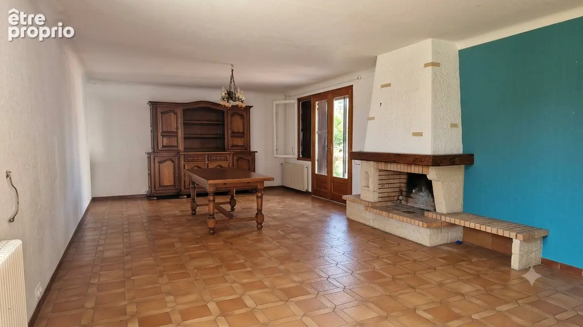 Exclusivite a tantonville - photo 3