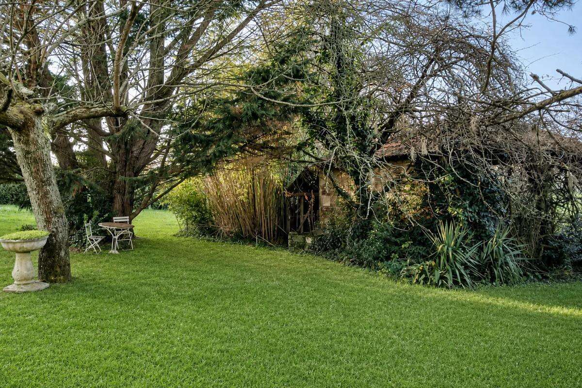 Maison de 5 pièces de 169 m² à Montmérac - photo 28