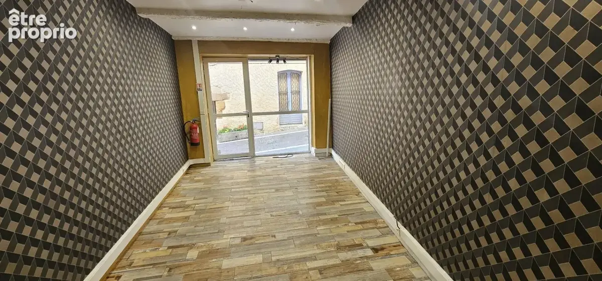 Investissement Roquebrune sur argens. VAR - photo 3
