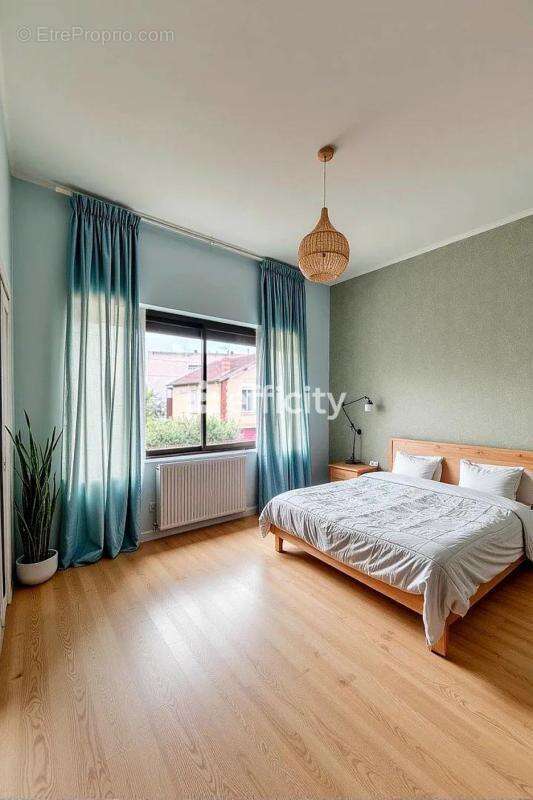 Maison 144 m² à Toulouse  - photo 9