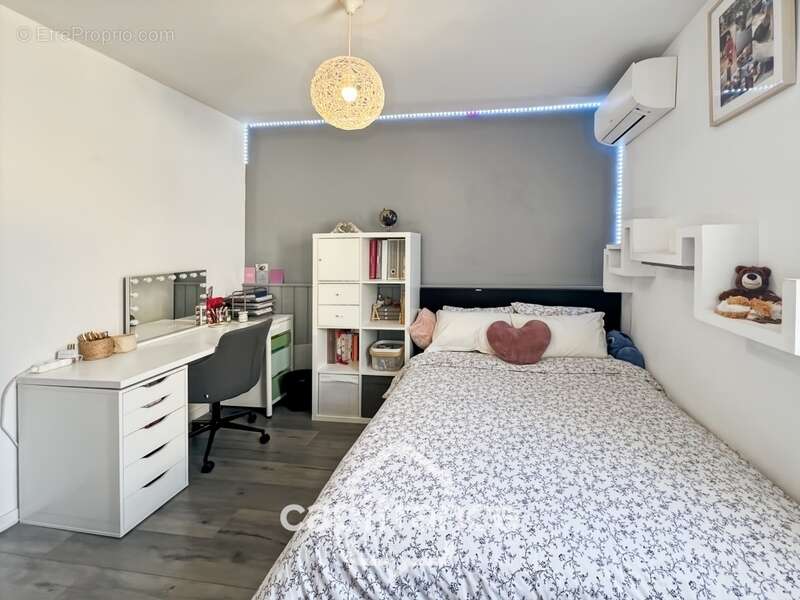 Maison à LE LAVANDOU