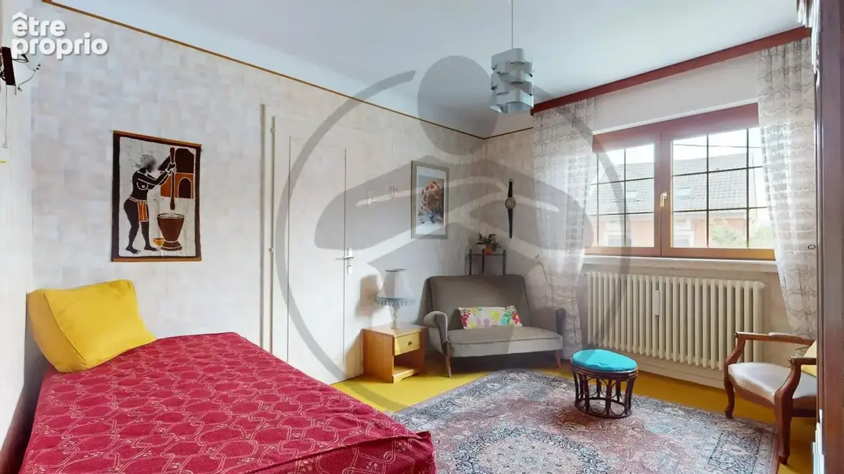 Vente Maison Knutange(57240) 279 000ï¿œ - photo 5
