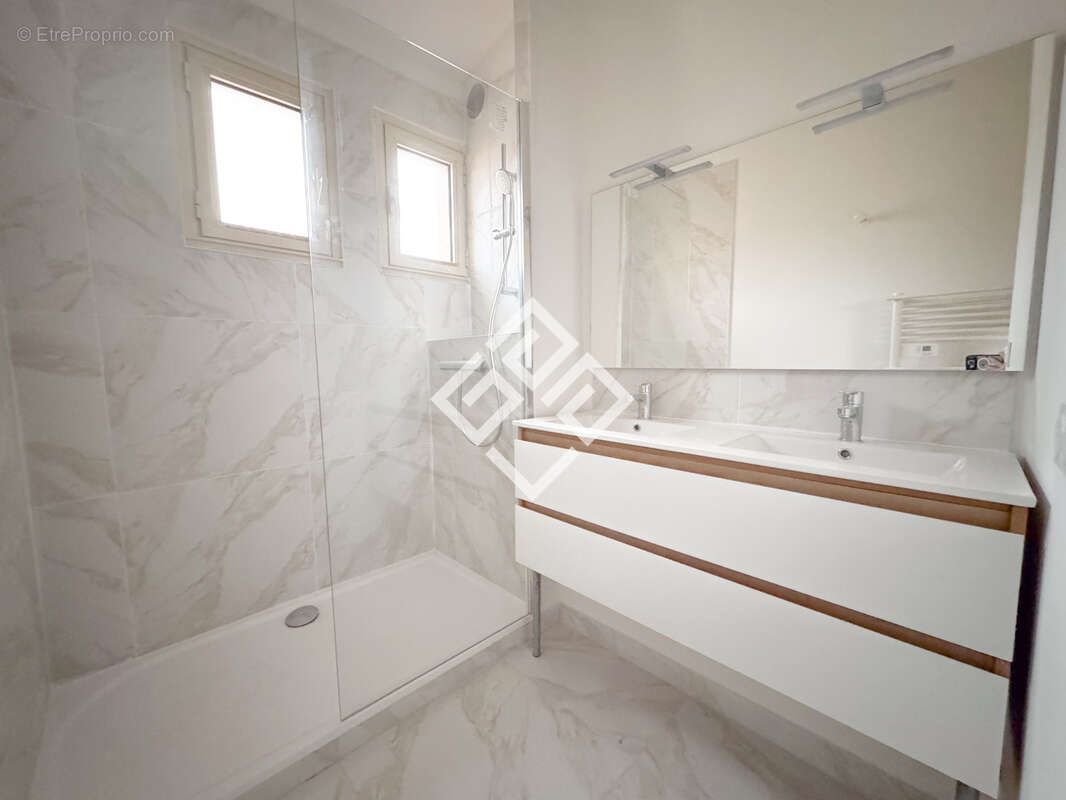 Appartement à NARBONNE