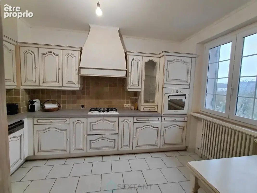 Maison à Brantôme en Perigord Vert - Dordogne - photo 11