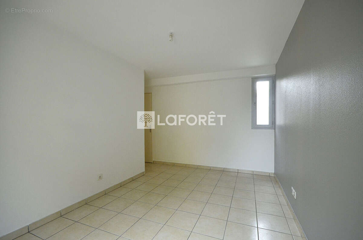 Maison à VAULX-EN-VELIN