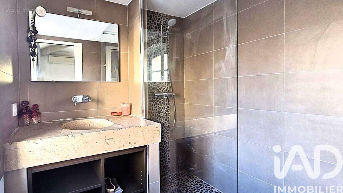 Photo 9 - Appartement à BANDOL