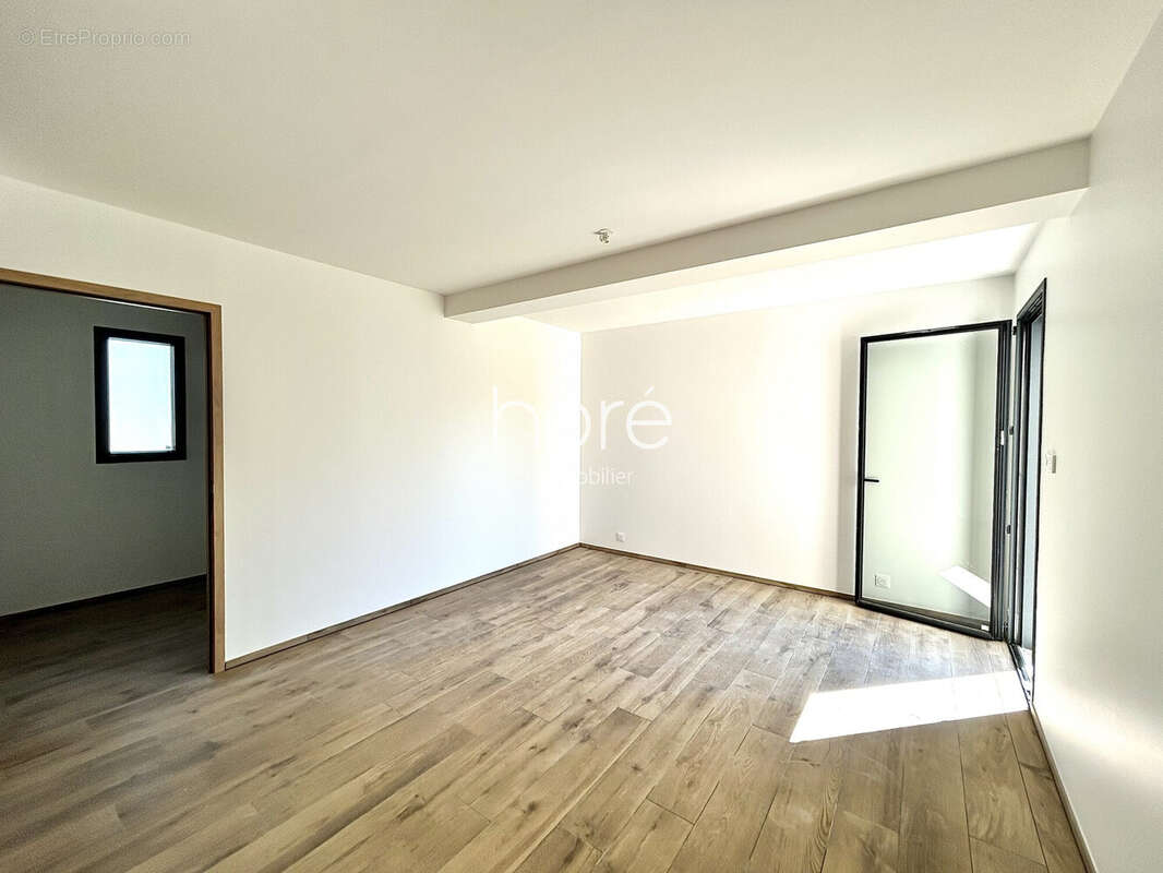 Maison à BIEVILLE-BEUVILLE