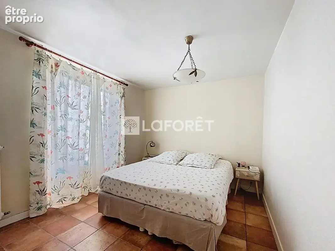Appartement Montlhery 4 pièce(s) 73 m2 - photo 6