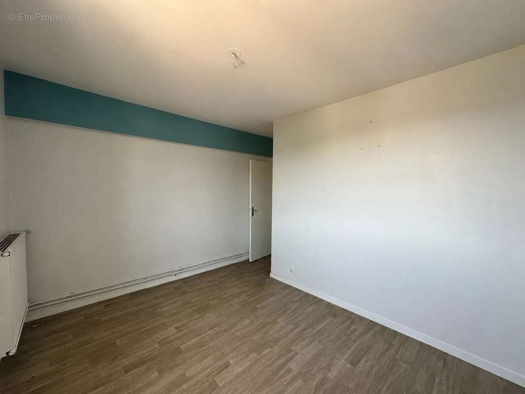 Appartement à COLOMIERS
