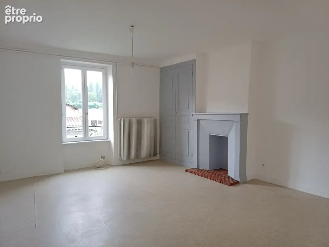Immeuble à rentabilité immédiate (+10%) - photo 3