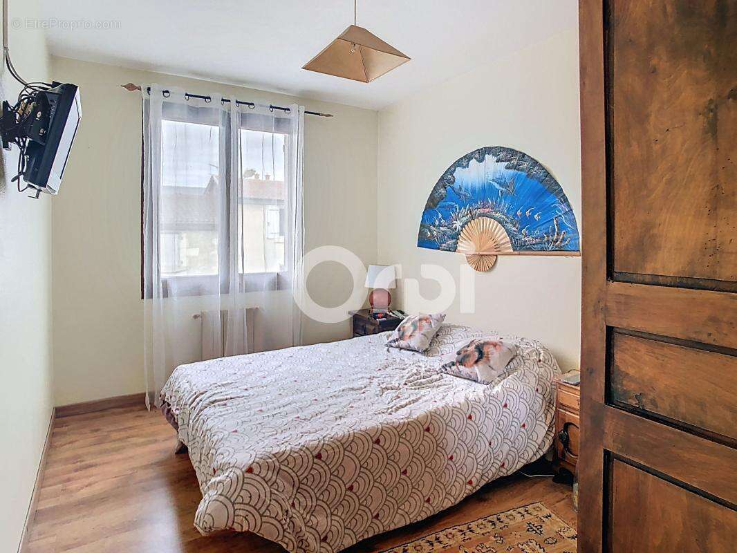 Appartement à PERIGUEUX