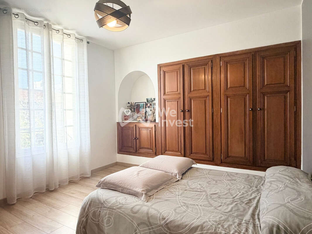 Maison à BROU-SUR-CHANTEREINE