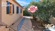 Photo 1 - Maison à FONTES