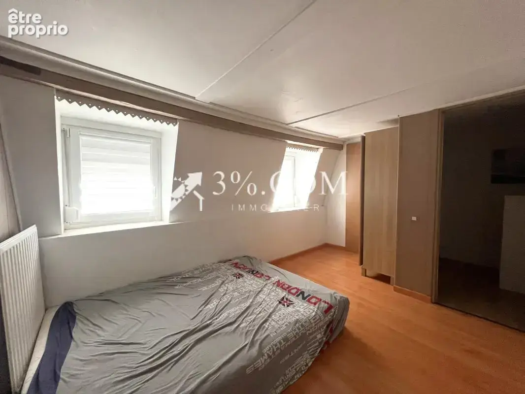 Maison flamande avec 3 chambres, un bureau et un bel extérie - photo 5