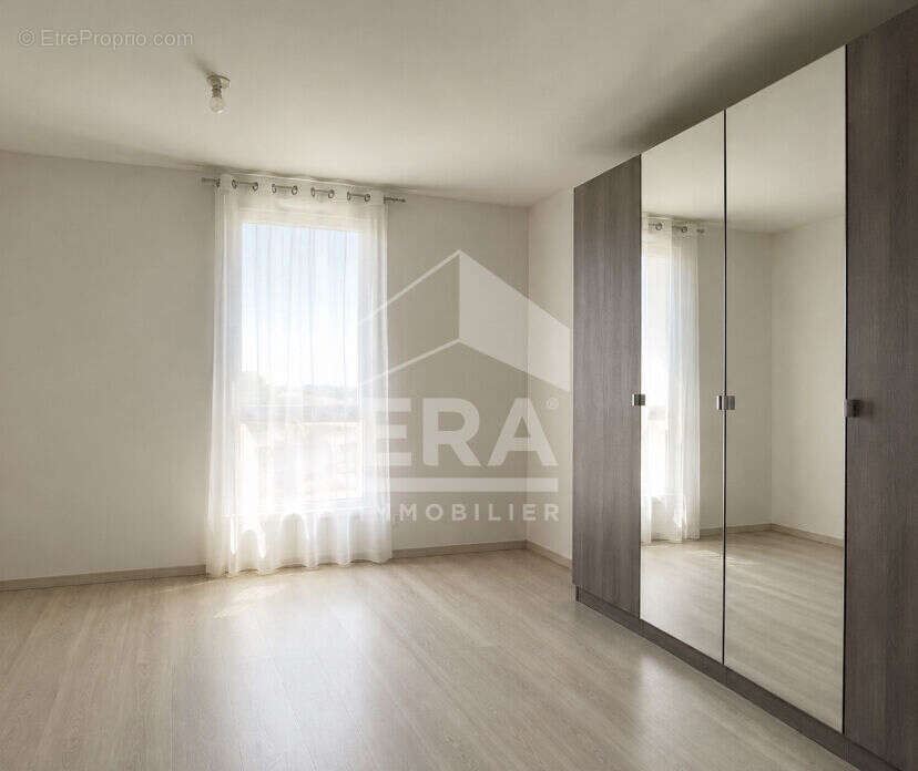 Maison 65m² à melun - photo 6