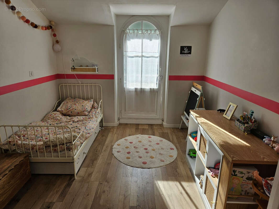 Maison à ORLEANS