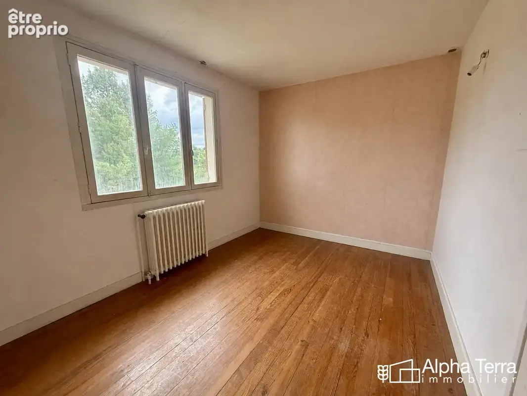 Maison 6 pièces 93 m² à vendre à Benouville (14970) - photo 7