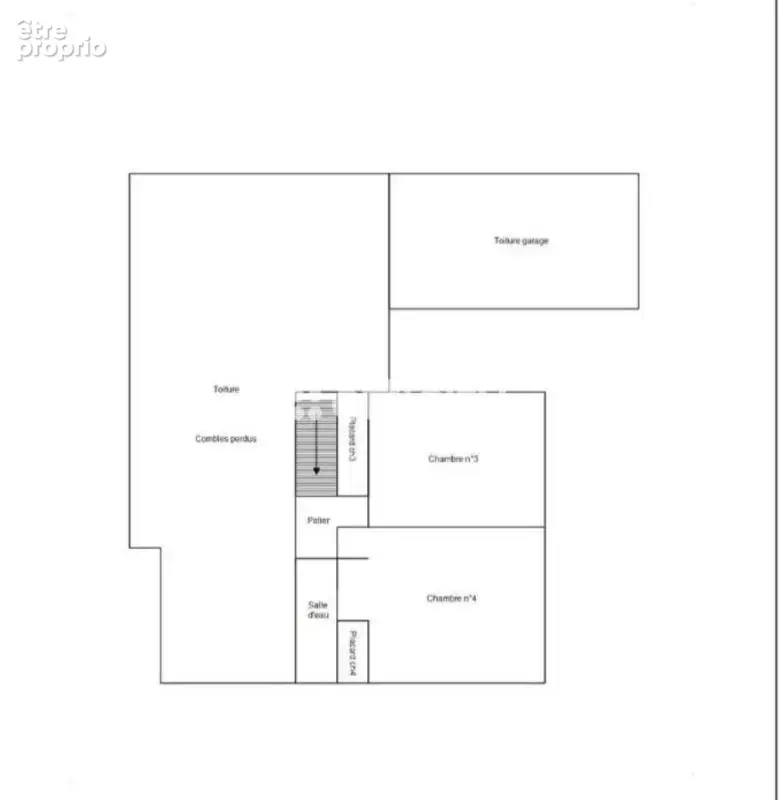 Maison 6 pièces 120 m² à vendre à Miramas (13140) - photo 14