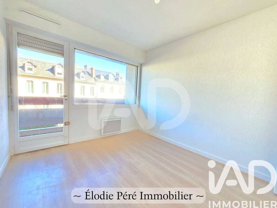 Photo 6 - Appartement à TARBES