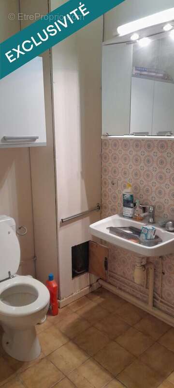 Photo 6 - Appartement à ORNEX