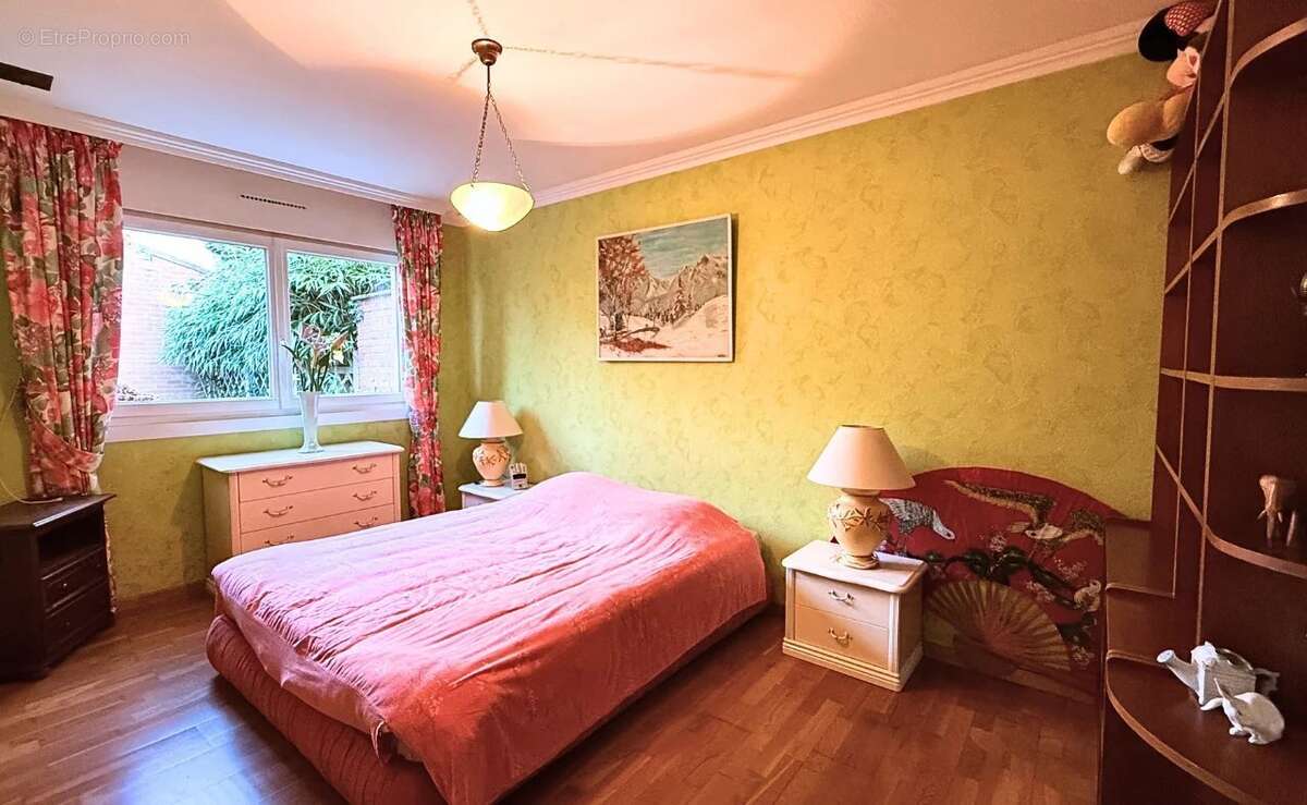 Maison à LAUWIN-PLANQUE