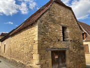 Maison à MONTIGNAC