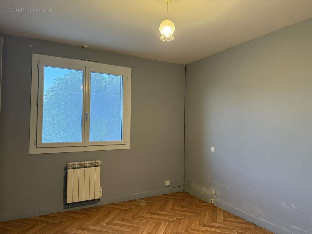 Maison à VEZINS
