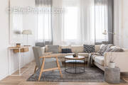 Appartement à MITTELSCHAEFFOLSHEIM