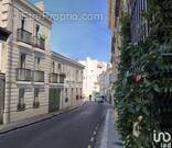 Photo 1 - Appartement à BORDEAUX