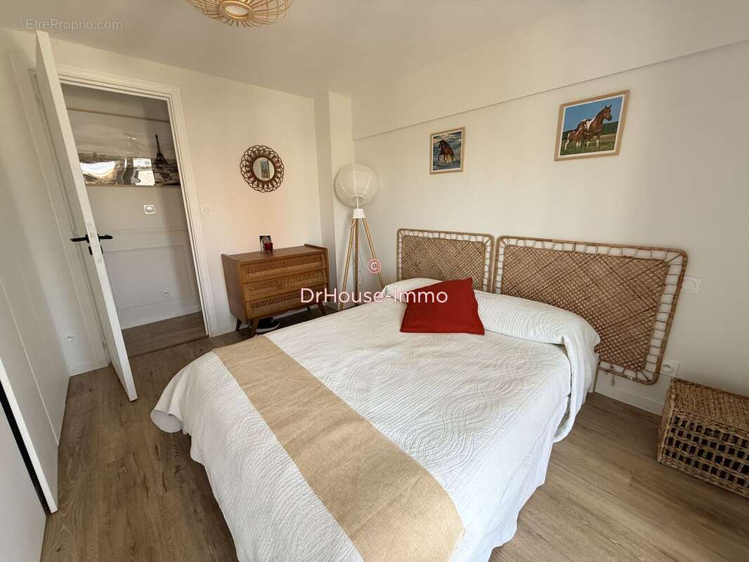 Maison 98 m² à Luc-Sur-Mer  - photo 7