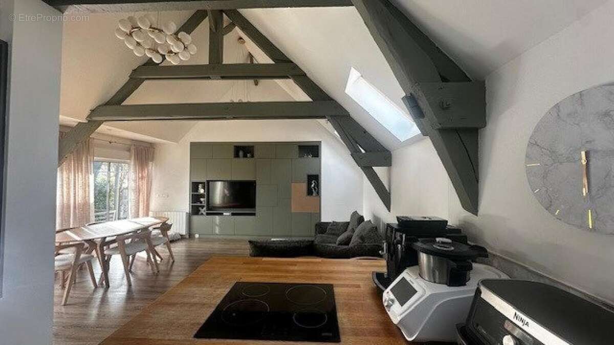 Photo 2 - Maison à RANTIGNY